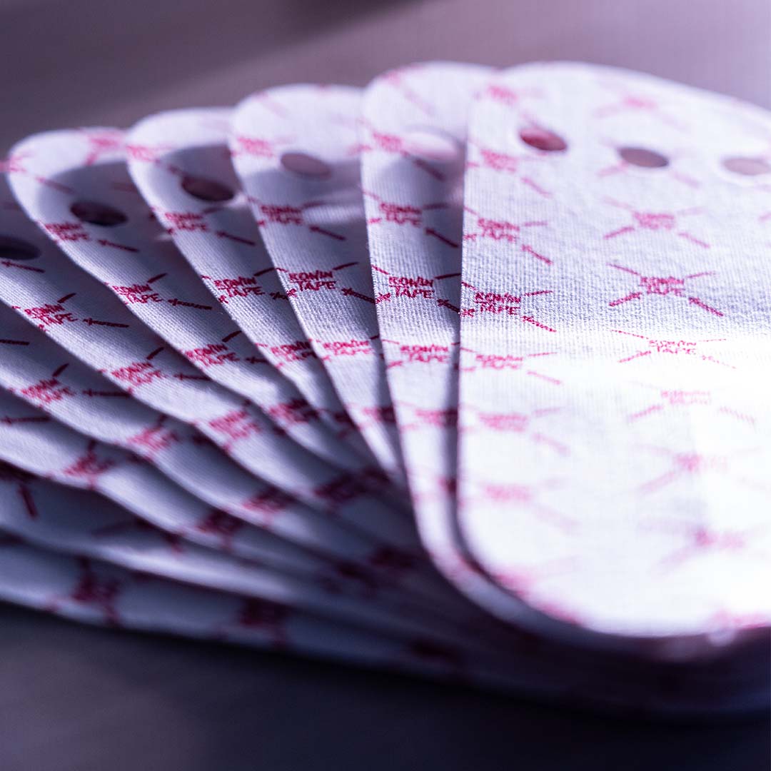 Haku - immagine 4